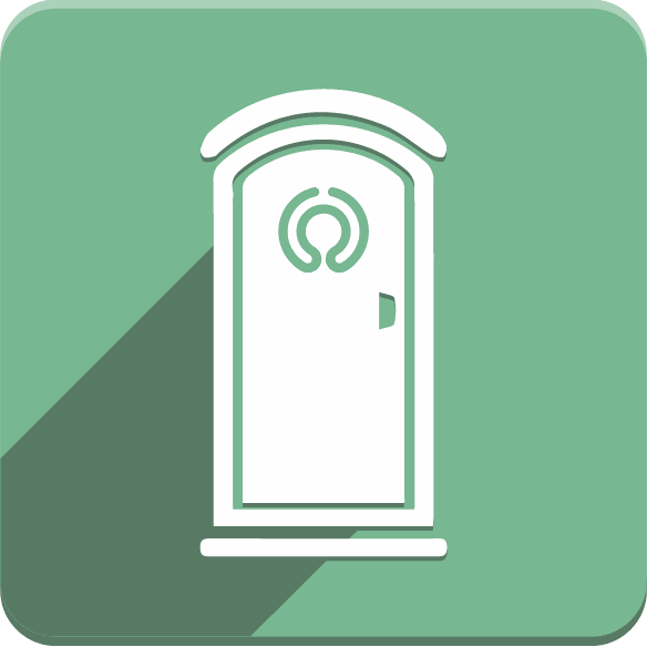 Portable Restroom Manager PRO Software